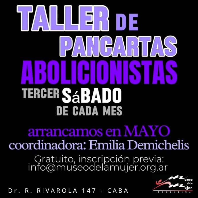 Taller