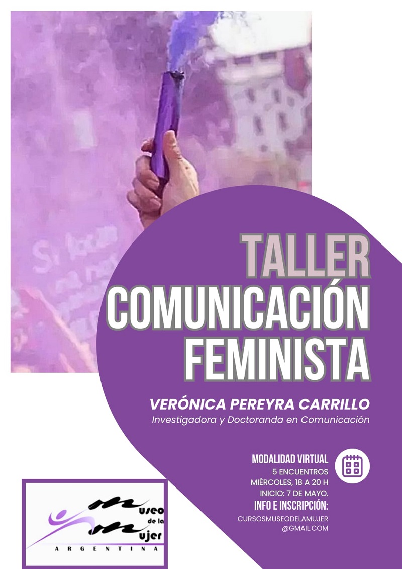 Taller