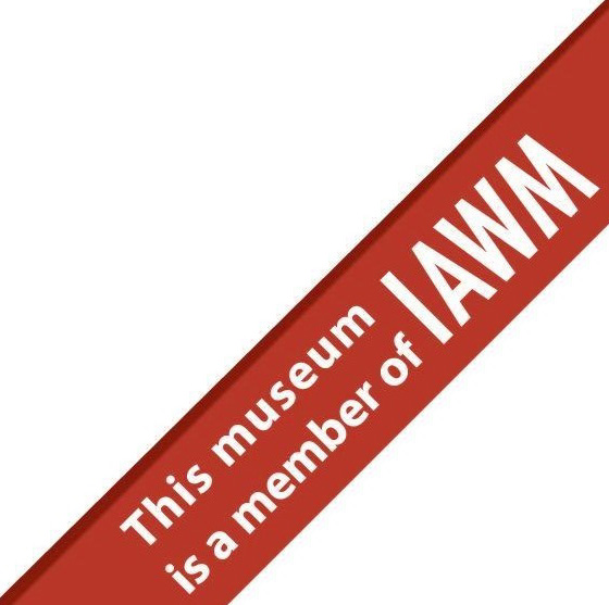 womwninmuseum.net