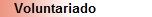 Voluntariado